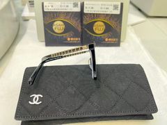 -鄂尔多斯国际大厦