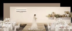 -余笙是你婚礼策划(创意谷店)