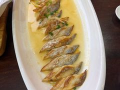 -大灶头·新昌菜(中国茶市店)