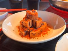 -胖哥俩肉蟹煲(海盐总店)