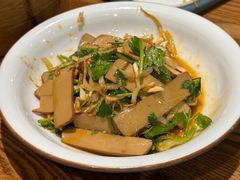 -如轩·海鲜砂锅粥·潮汕菜(海珠店)