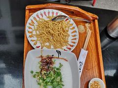 -大王油茶(磁器口店)