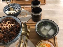 -春风·有糖(崇宁路店)