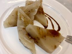 -天下三绝 牛肉面/红酒
