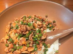 -德天顺盖码饭(人民西路店)