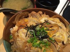 -TIMEZONE8东八时区餐厅&酒吧(798店)