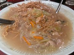 -九州酒场ひこぞう(1号店)