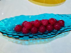 -九十九顶毡房(清河店)