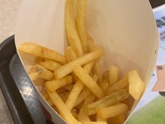 -肯德基(丽水万地店)