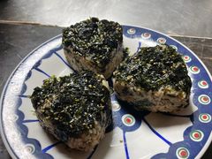 -大叹号·朝鲜族烤肉(潍坊泰华城店)