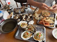 -桃源市场(解放路店)