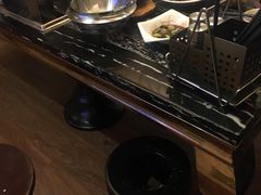 -百慕翡丽(南滨河东路店)