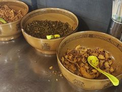 -易裕和·长沙米粉(友谊路店)