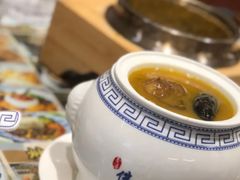-香港聚强佛跳墙(淘金店)