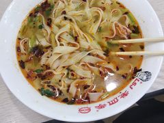 -老四季(光荣街店)