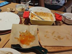 -必胜客(花都百业店)