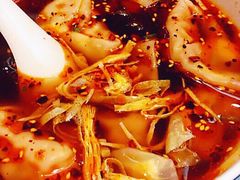 -协和菜馆(凤凰街店)