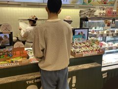 -多乐之日(颐堤港店)