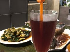 -花乐餐厅(涠洲岛店)