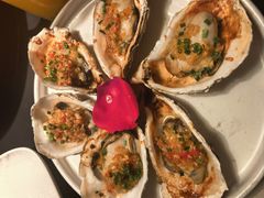 -生如夏花泰式火锅(西村黑金店)