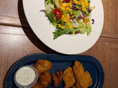 -必胜客(五道口店)