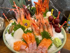 -一本料理(西溪天街店)
