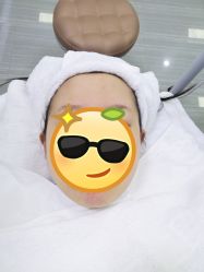 -痘博士天津·全国连锁祛痘机构
