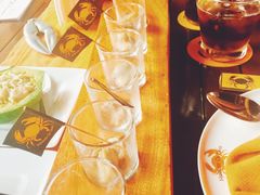 -Ministry of Crab(科伦坡店)