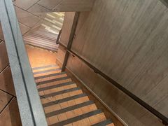 -肯德基(新市百店)