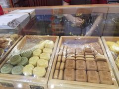 -稻香村(文殊院旗舰店)