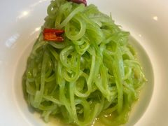 -面辣子·陕西家乡菜(长安店)