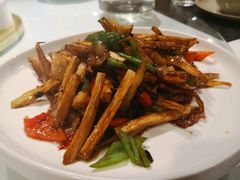 -一桶江山餐厅(松北店)