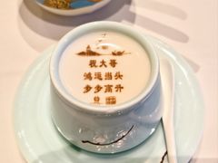 -北京宴(丰台总店)