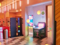 -水善汇旗舰店(金牛路店)