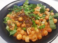 -秋语木桶鱼.酸菜鱼(开发区火车站店)