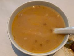 -汤城小厨•粤菜•靓汤(金宝街店)