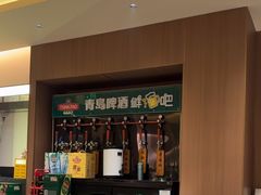 -阿喆私房菜(西五路店)