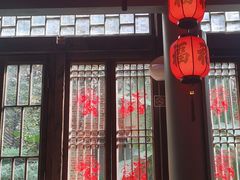 -王庄阿咪海鲜大排档(上下杭店)