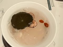 -苏梦江南·淮扬菜(夫子庙店)