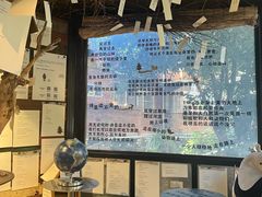 -橡皮书店(翠湖北路店)