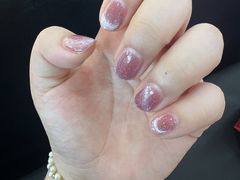 -海底捞火锅(石厦时代广场店)