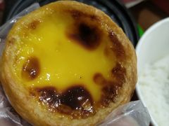 -肯德基(中纬店)