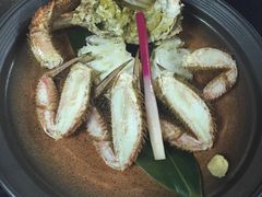-蟹料理 北海道かに将軍(札幌本店)