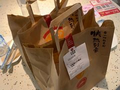 -必胜客(东兴商厦店)