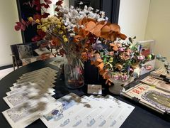-良友书坊(安徽路店)