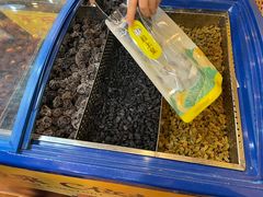 -粒上皇(新闻路店)