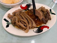 -潮汕铺老店(甜水井店)