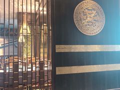 -章丘宴(唐人中心店)