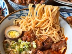 -小泉居(水坑尾店 )