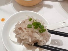 -湖锦酒楼·32年地道湖北菜(光谷店)
